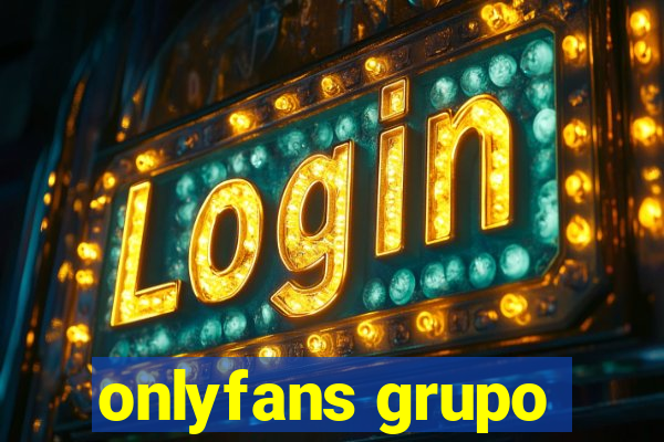 onlyfans grupo